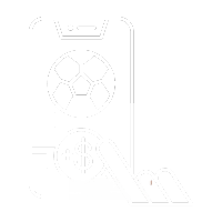 3900bet.com Apostas Esportivas