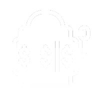 3900bet.com Jogos de Slots