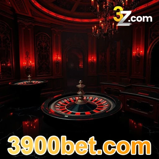 3900bet.com