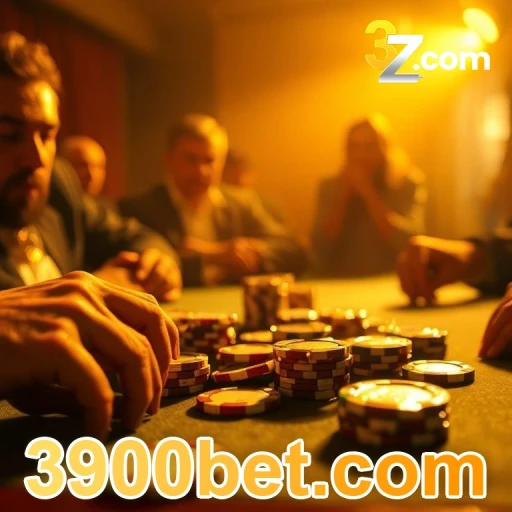 3900bet.com