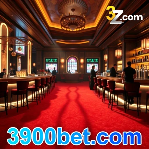 3900bet.com Jogos de caça-níqueis