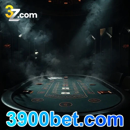 3900bet.com Jogos de caça-níqueis