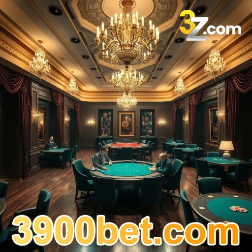 3900bet.com Esporte
