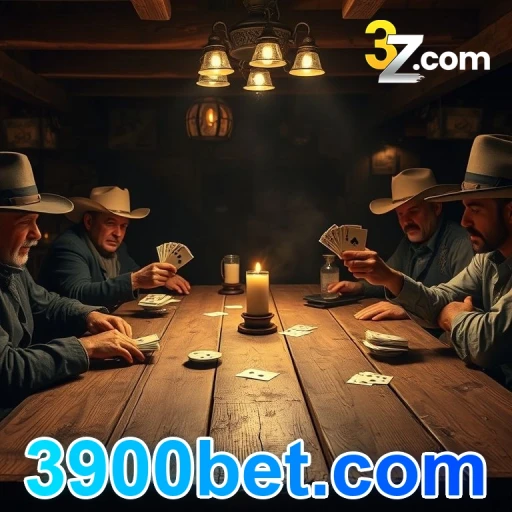 3900bet.com Pagamento