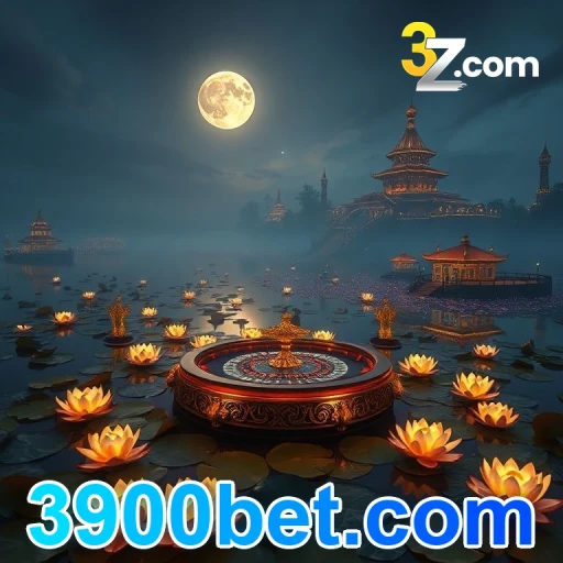 3900bet.com Plataforma