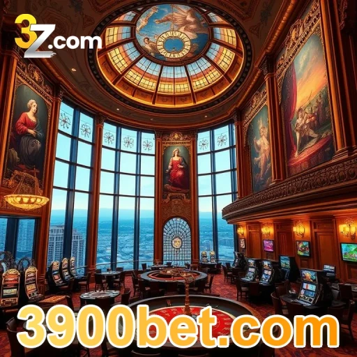 3900bet.com